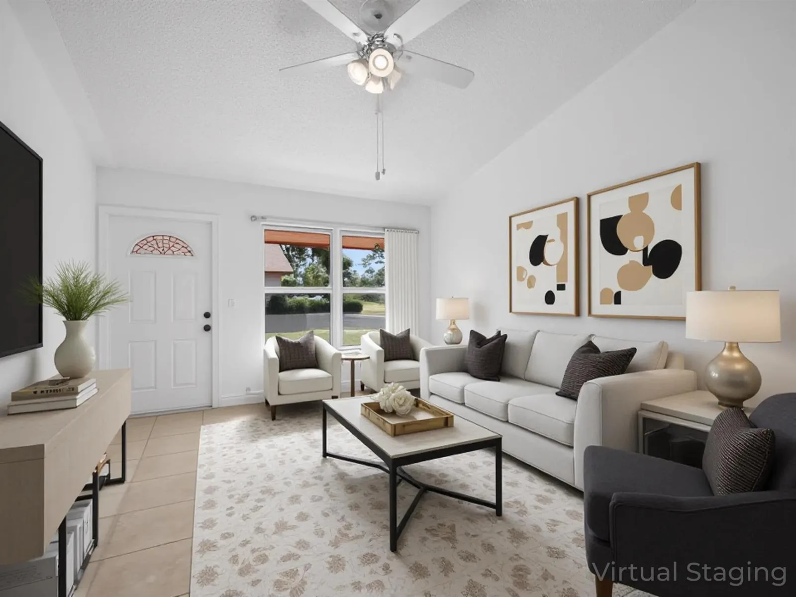 2548 Ida Way, West Palm Beach, FL 33415 photo 7