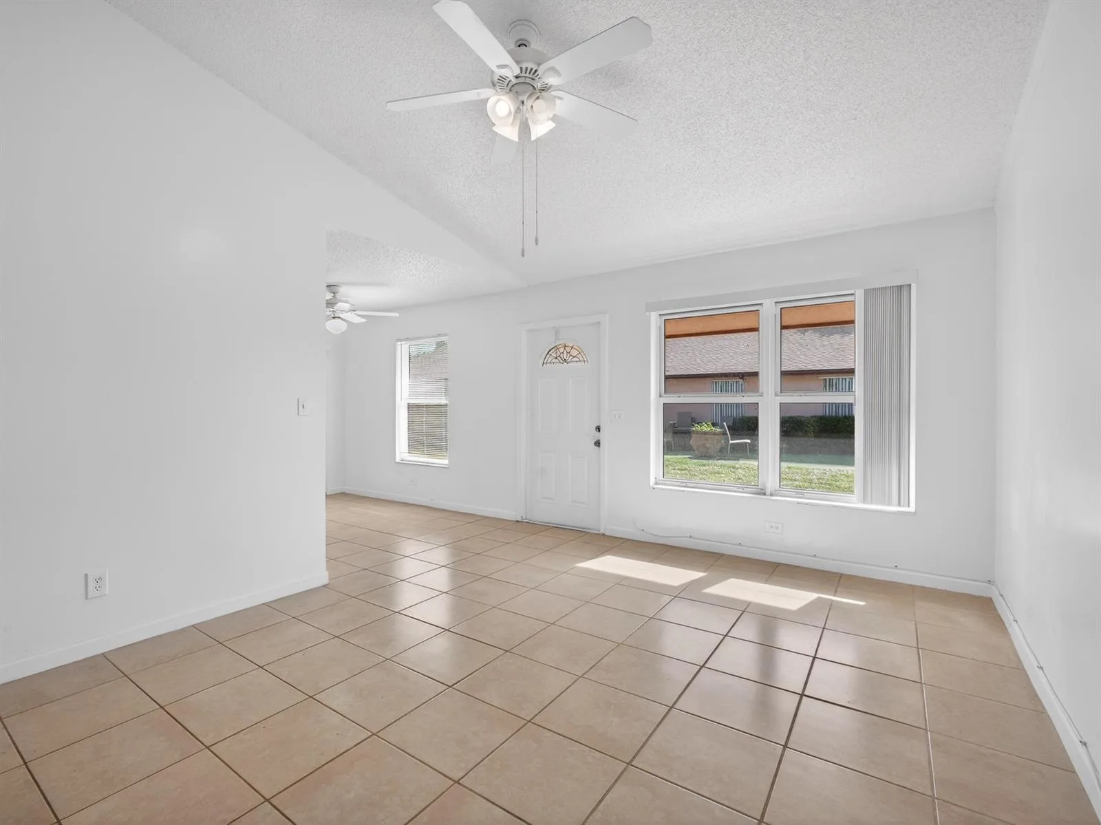 2548 Ida Way, West Palm Beach, FL 33415 photo 8