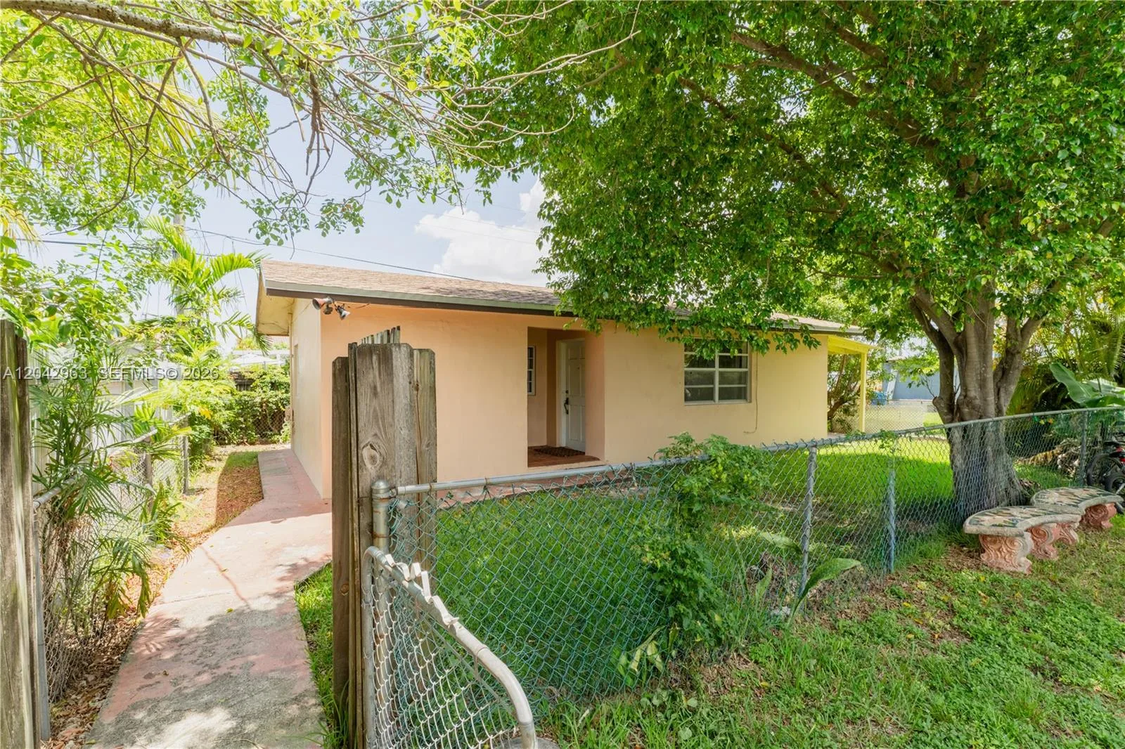 9265 SW 38th St, Miami, FL 33165 photo 10