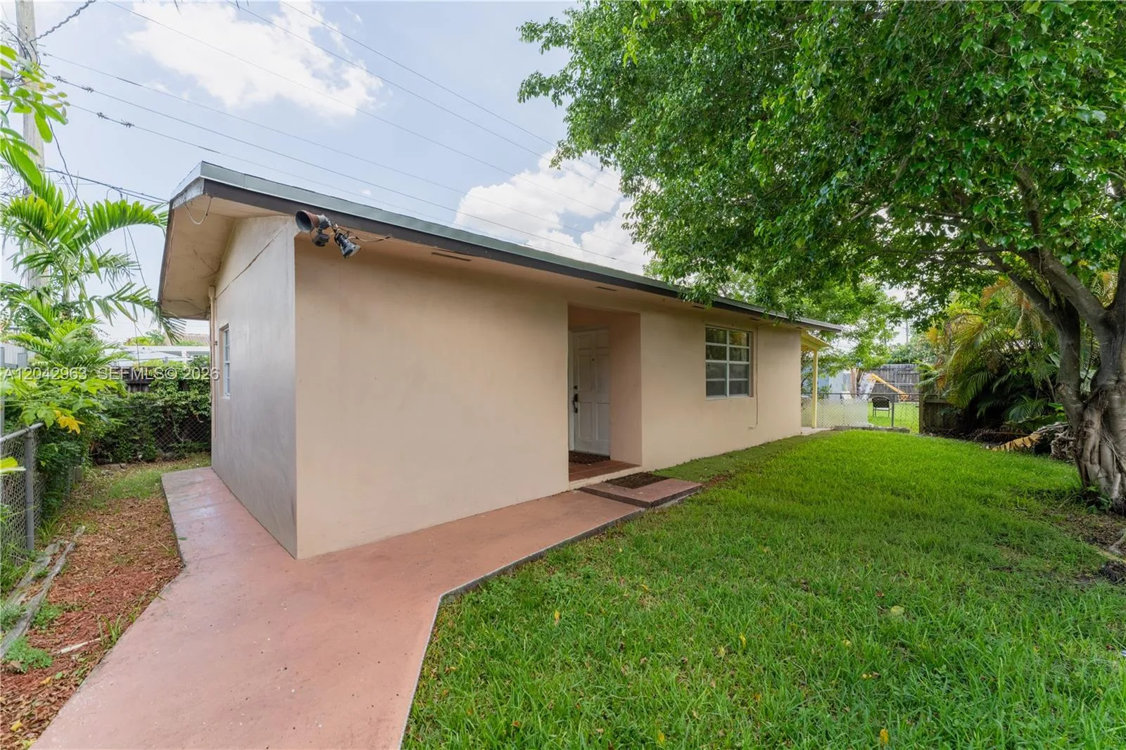 9265 SW 38th St, Miami, FL 33165 photo 11
