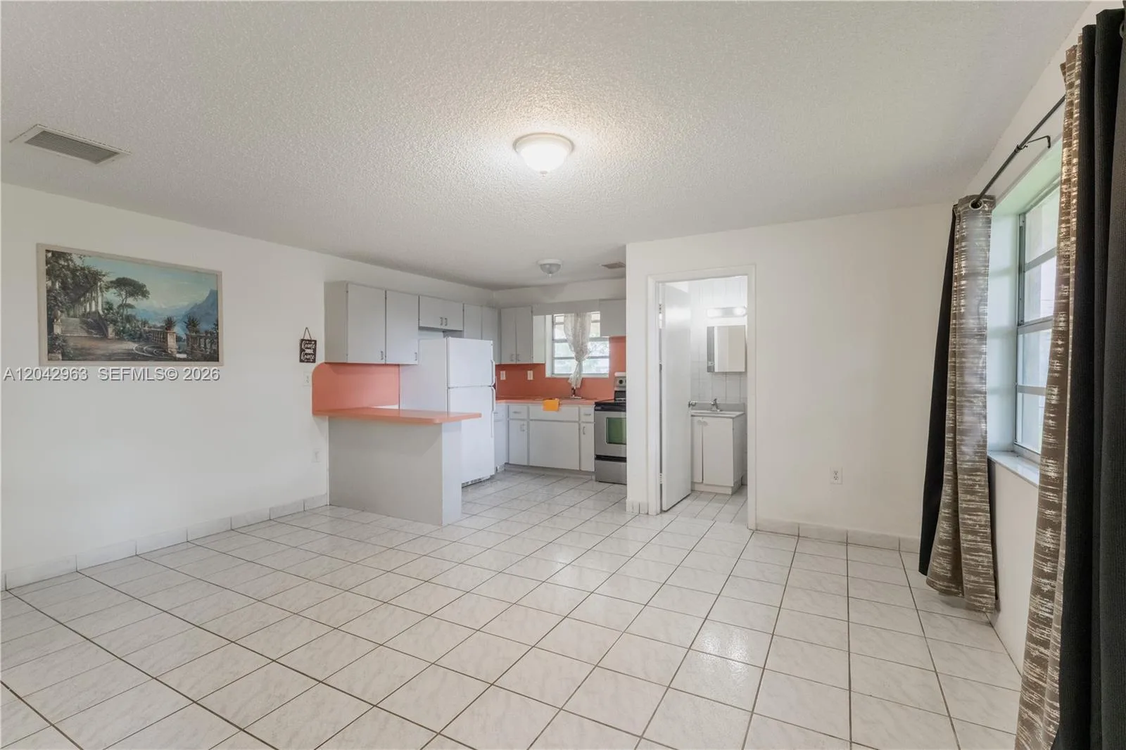 9265 SW 38th St, Miami, FL 33165 photo 12