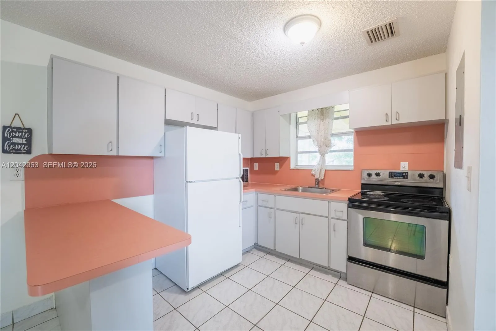 9265 SW 38th St, Miami, FL 33165 photo 13