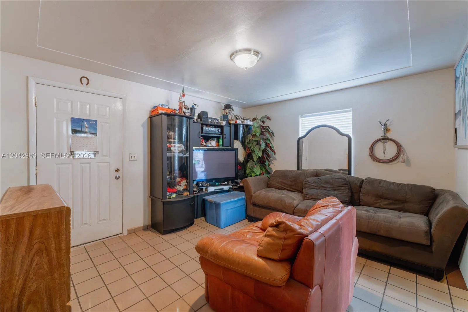 9265 SW 38th St, Miami, FL 33165 photo 6