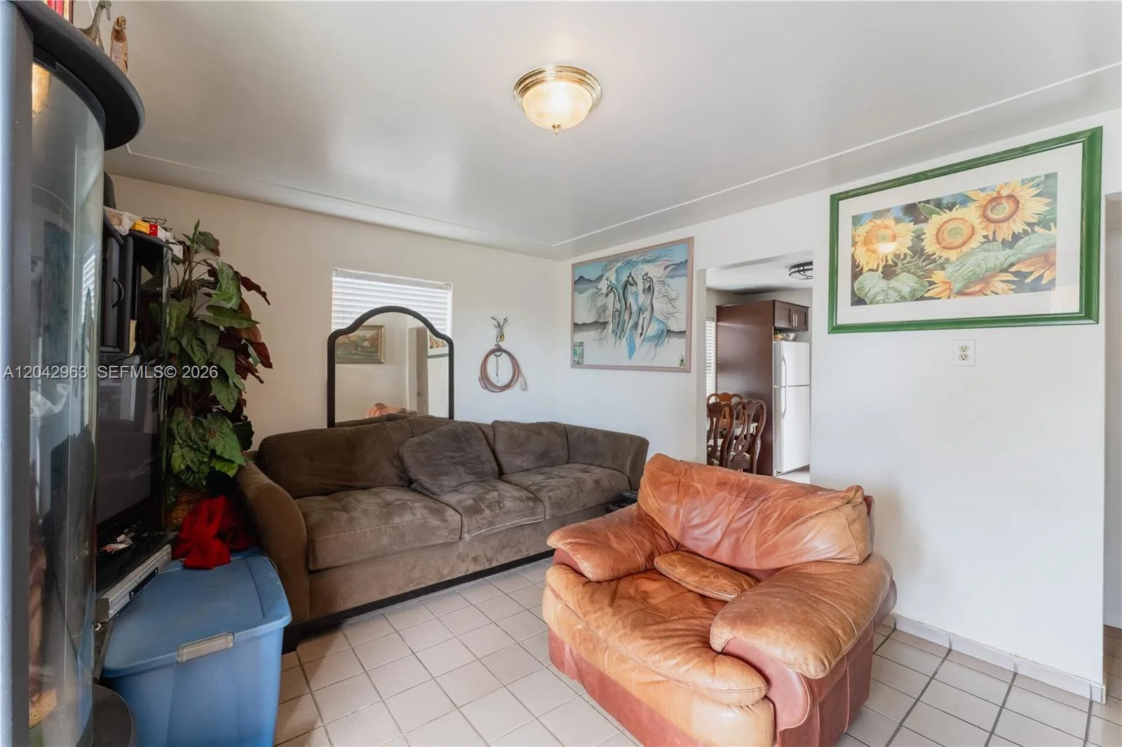 9265 SW 38th St, Miami, FL 33165 photo 7