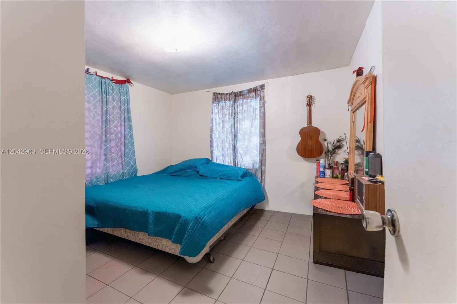 9265 SW 38th St, Miami, FL 33165 photo 8