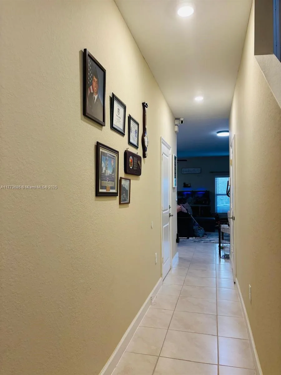 1130 SW 6th Ave # 0, Florida City, FL 33034 photo 6