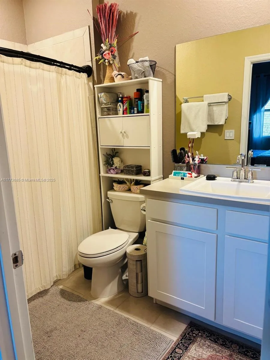 1130 SW 6th Ave # 0, Florida City, FL 33034 photo 8
