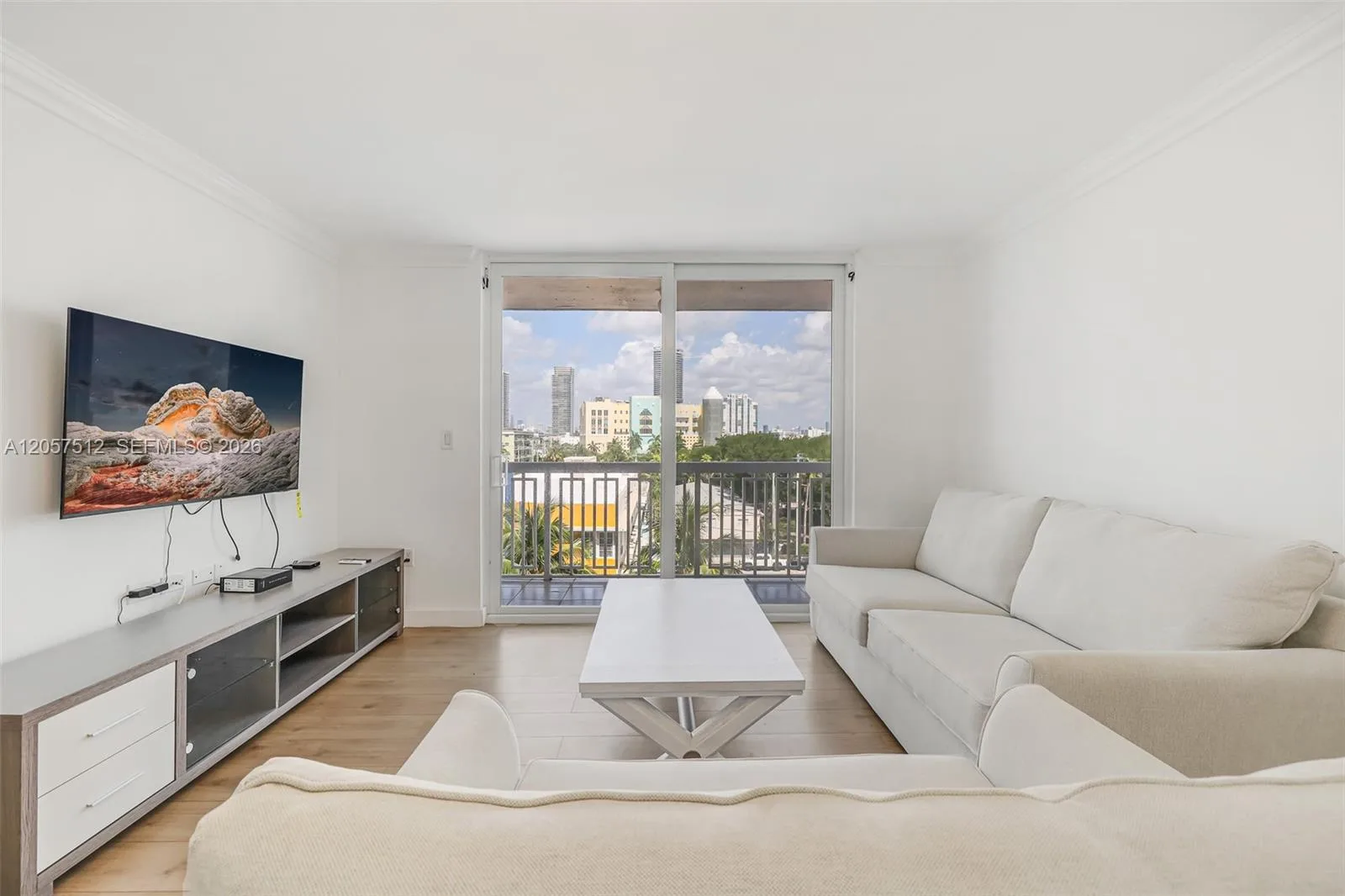 401 Ocean Dr # 602, Miami Beach, FL 33139