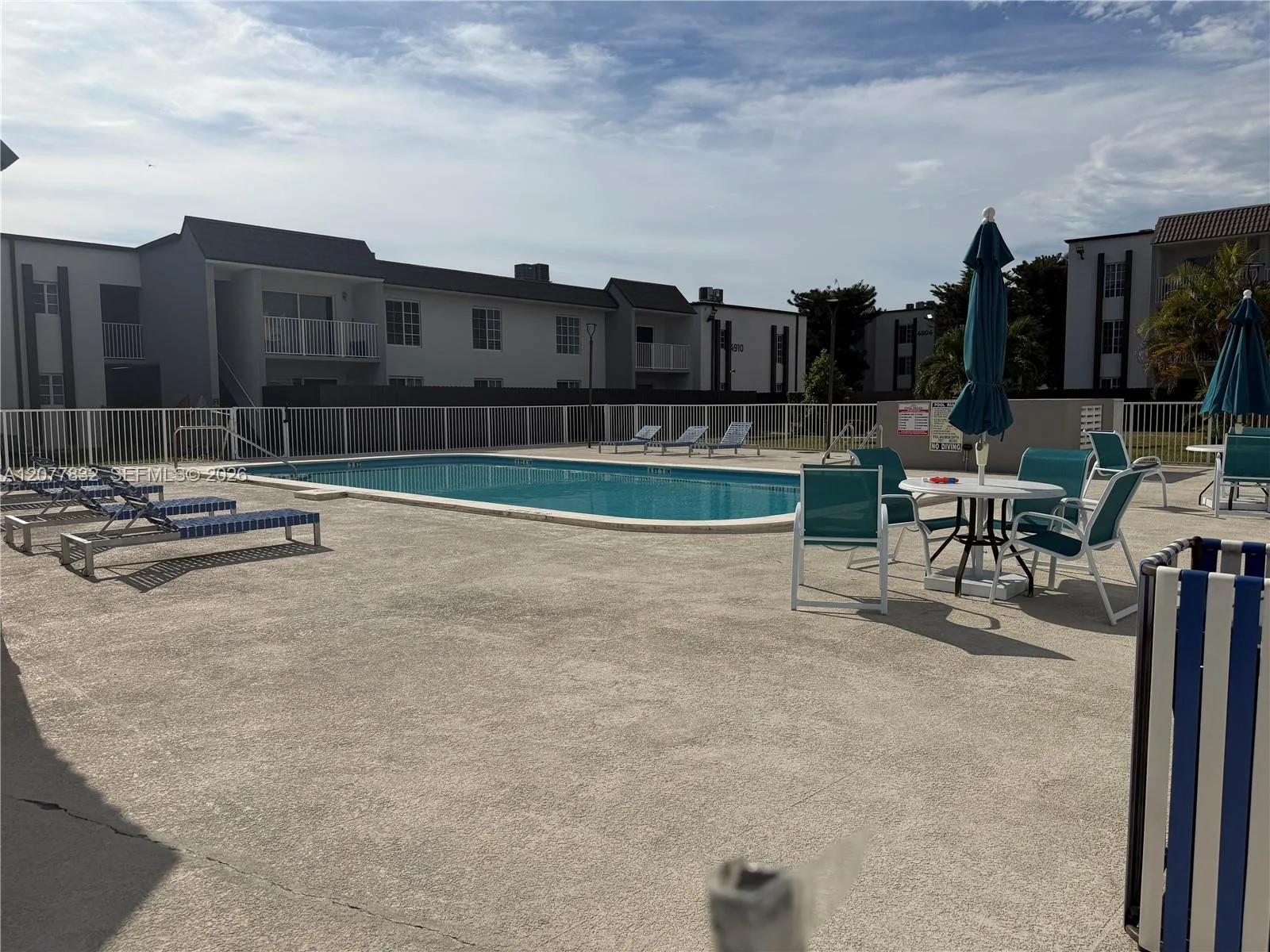 4920 NW 79th Ave # 313, Doral, FL 33166 photo 4