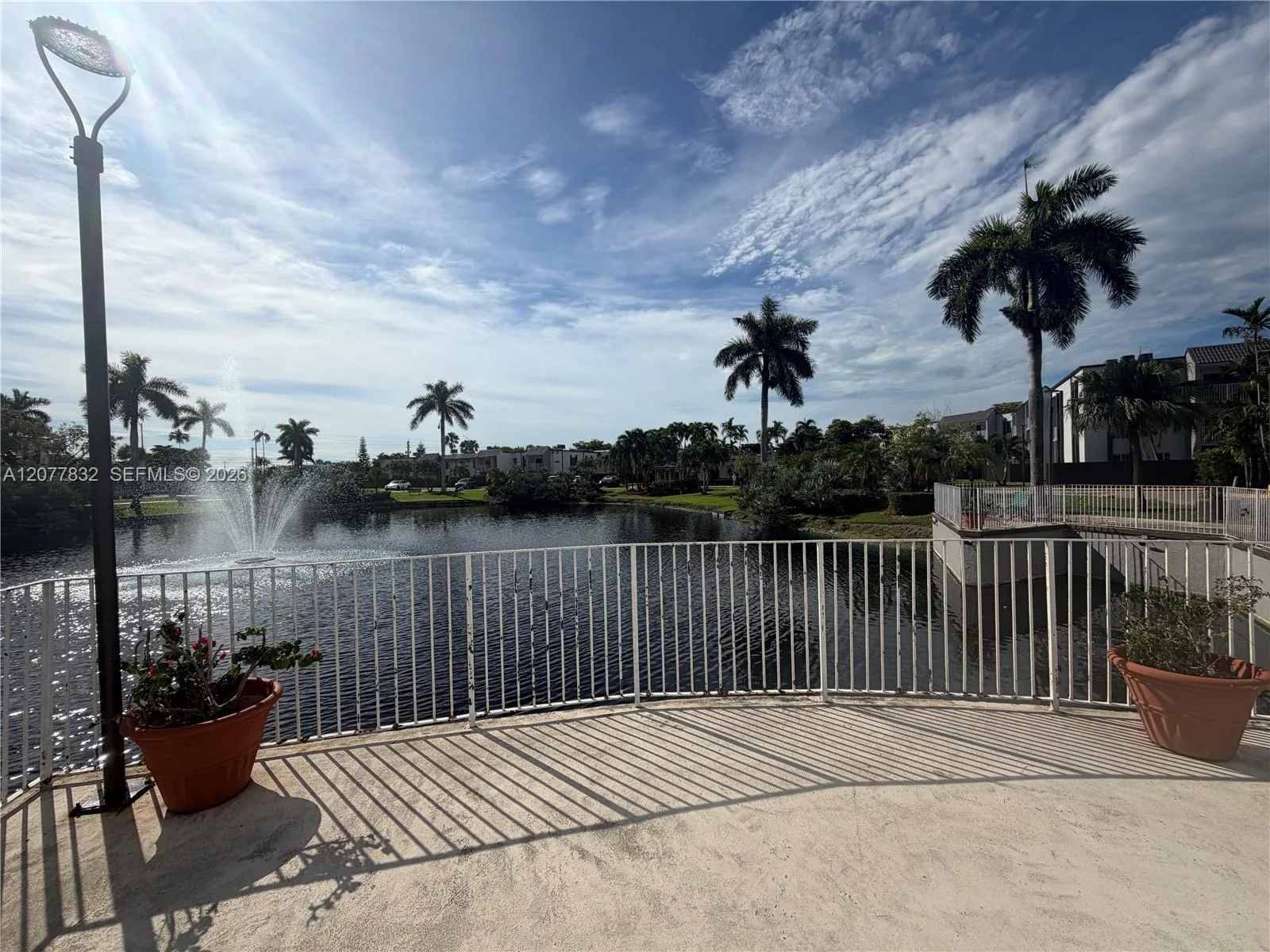4920 NW 79th Ave # 313, Doral, FL 33166 photo 6