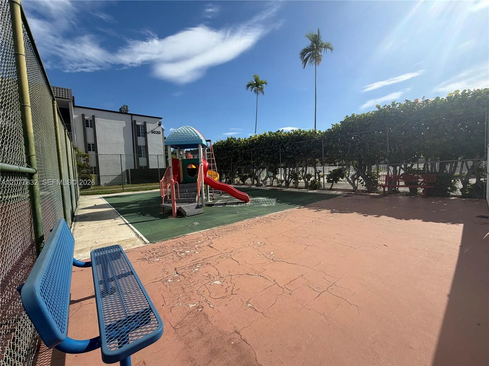 4920 NW 79th Ave # 313, Doral, FL 33166 photo 7