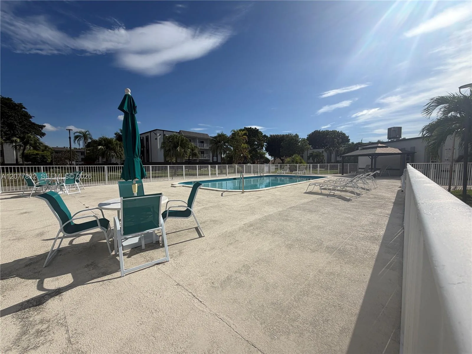 4920 NW 79th Ave # 313, Doral, FL 33166 photo 8