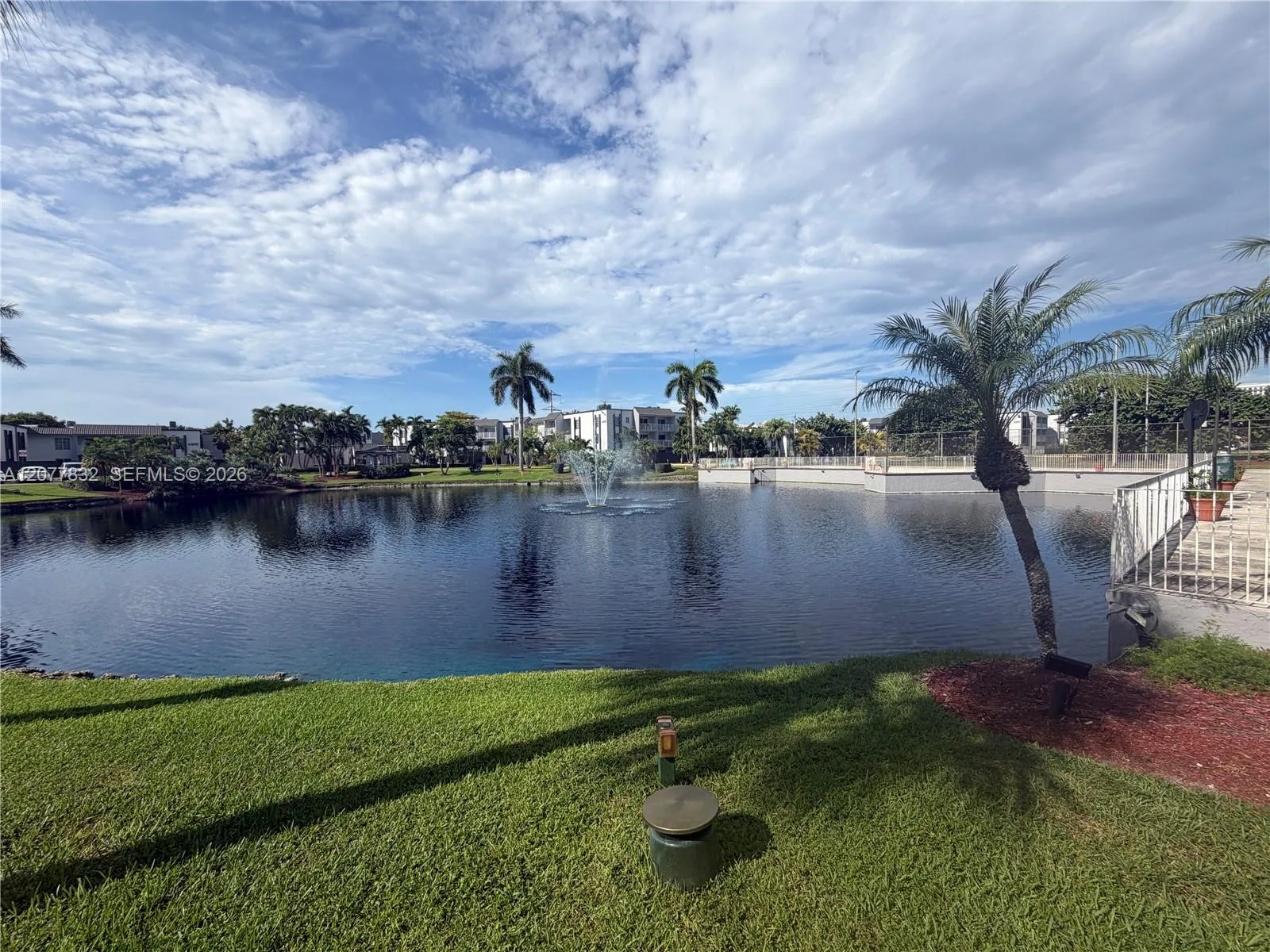 4920 NW 79th Ave # 313, Doral, FL 33166 photo 9