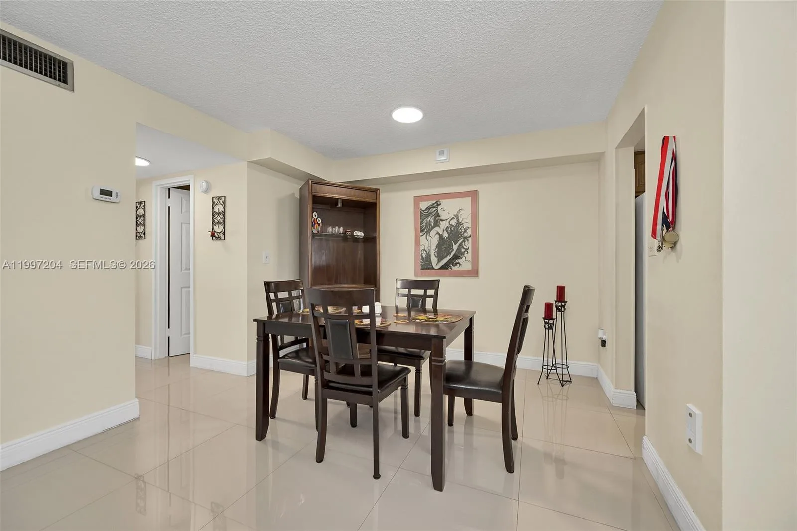 7620 Carlyle Ave # 204, Miami Beach, FL 33141 photo 10