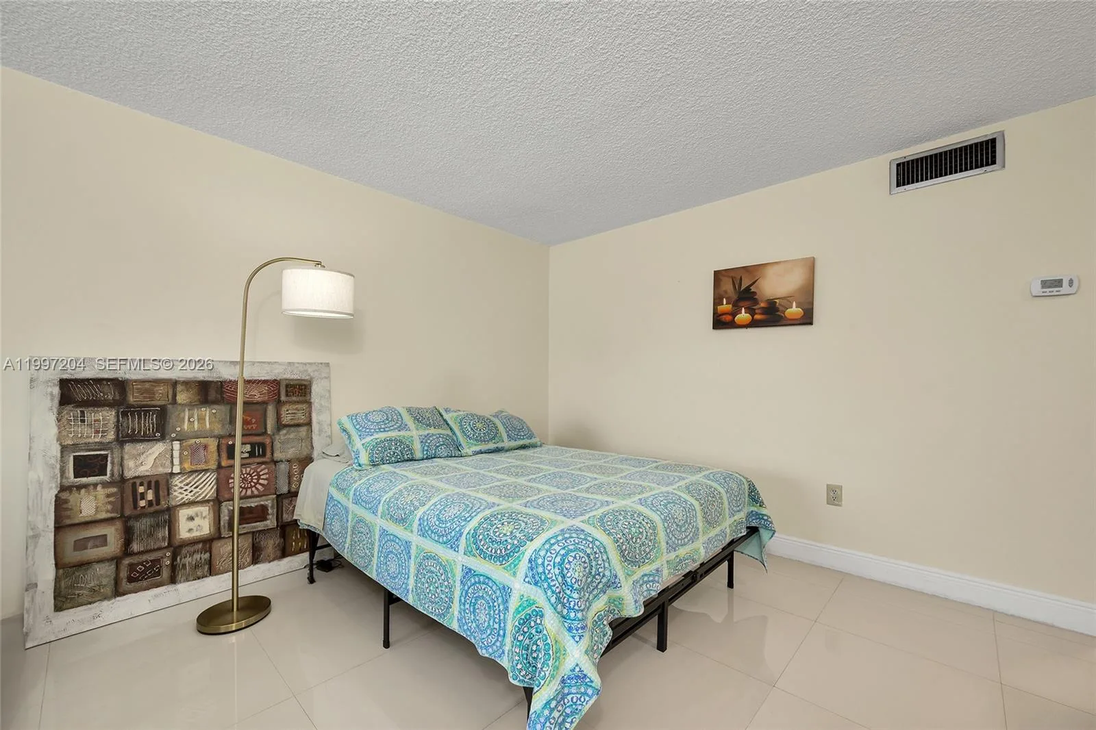 7620 Carlyle Ave # 204, Miami Beach, FL 33141 photo 11