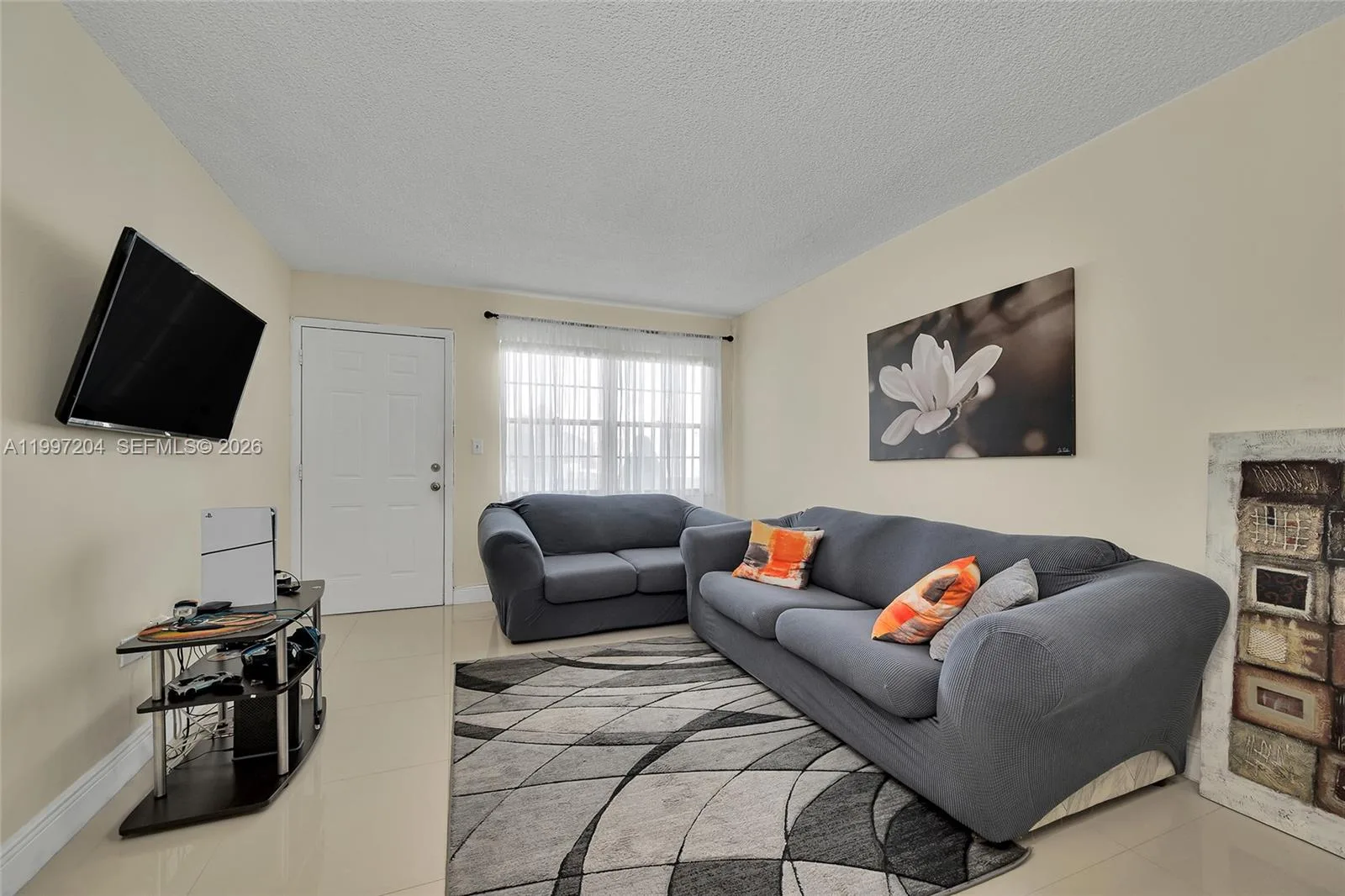 7620 Carlyle Ave # 204, Miami Beach, FL 33141 photo 12