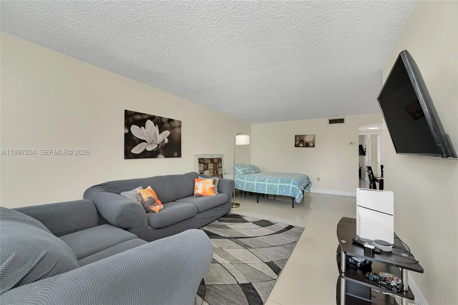 7620 Carlyle Ave # 204, Miami Beach, FL 33141 photo 13