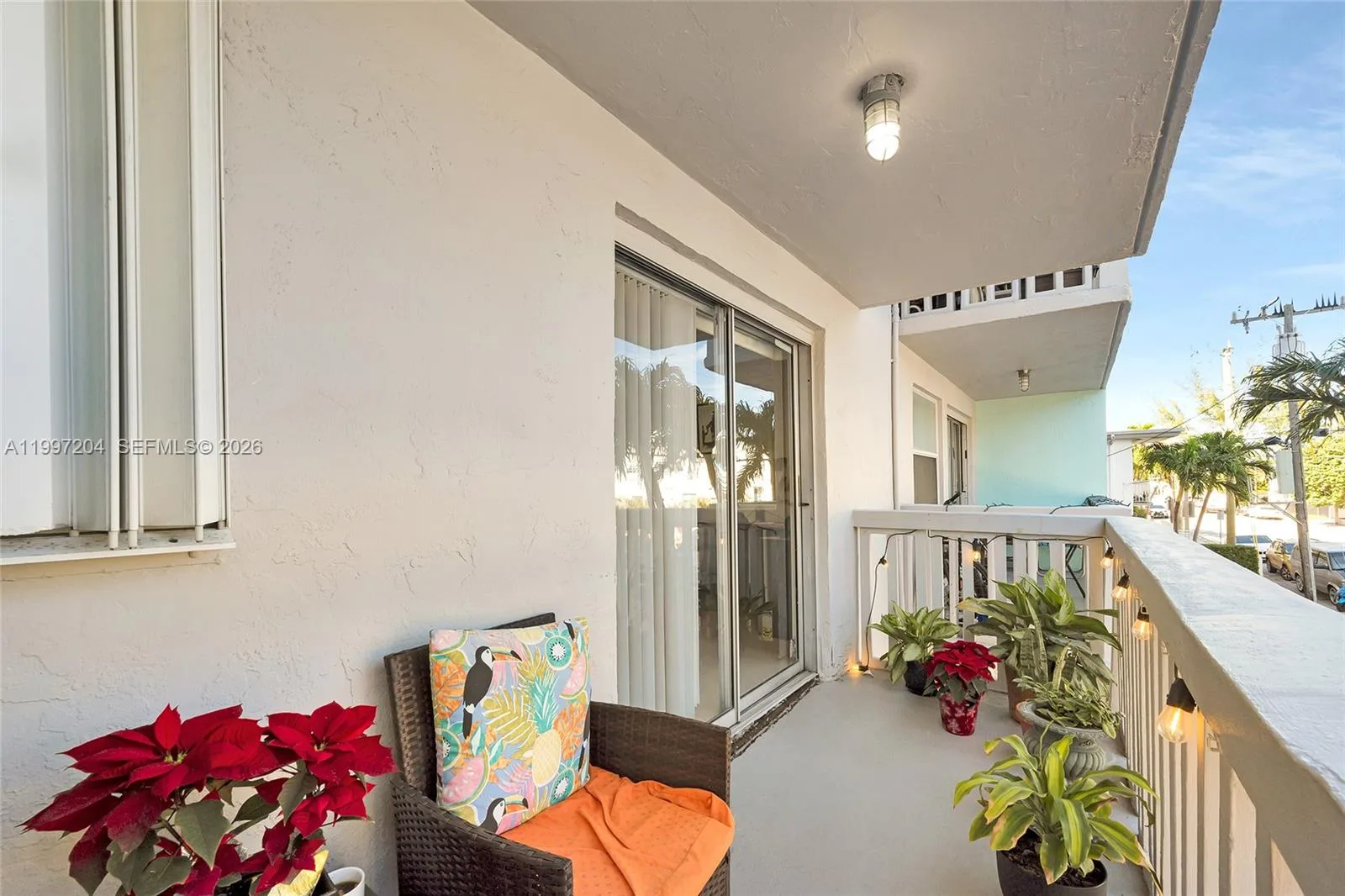 7620 Carlyle Ave # 204, Miami Beach, FL 33141 photo 2