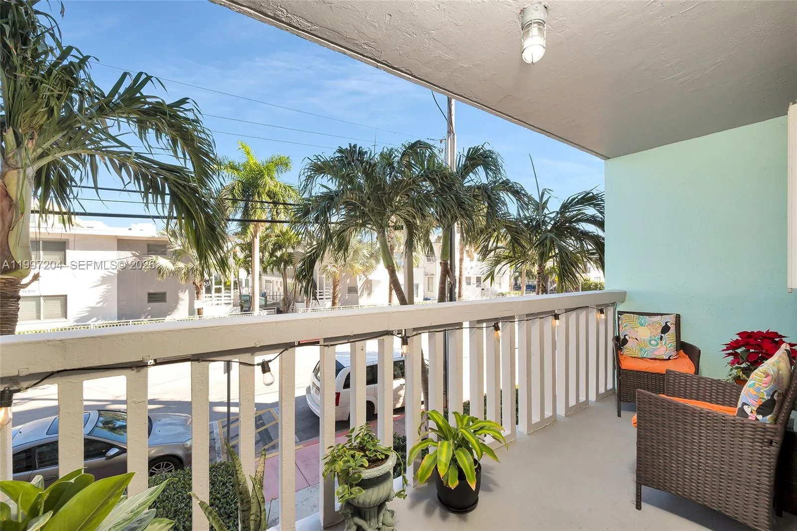 7620 Carlyle Ave # 204, Miami Beach, FL 33141 photo 3