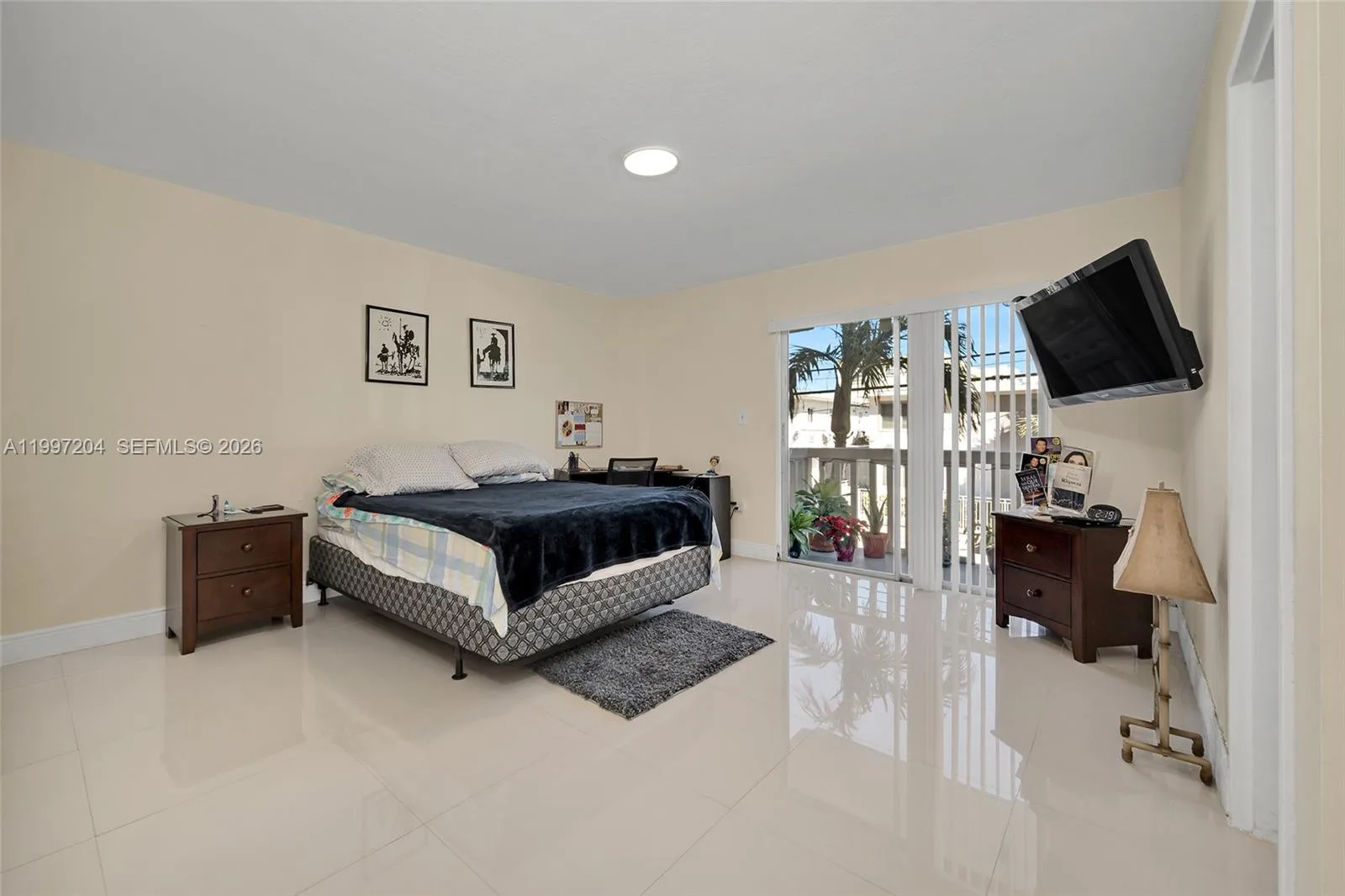 7620 Carlyle Ave # 204, Miami Beach, FL 33141 photo 6
