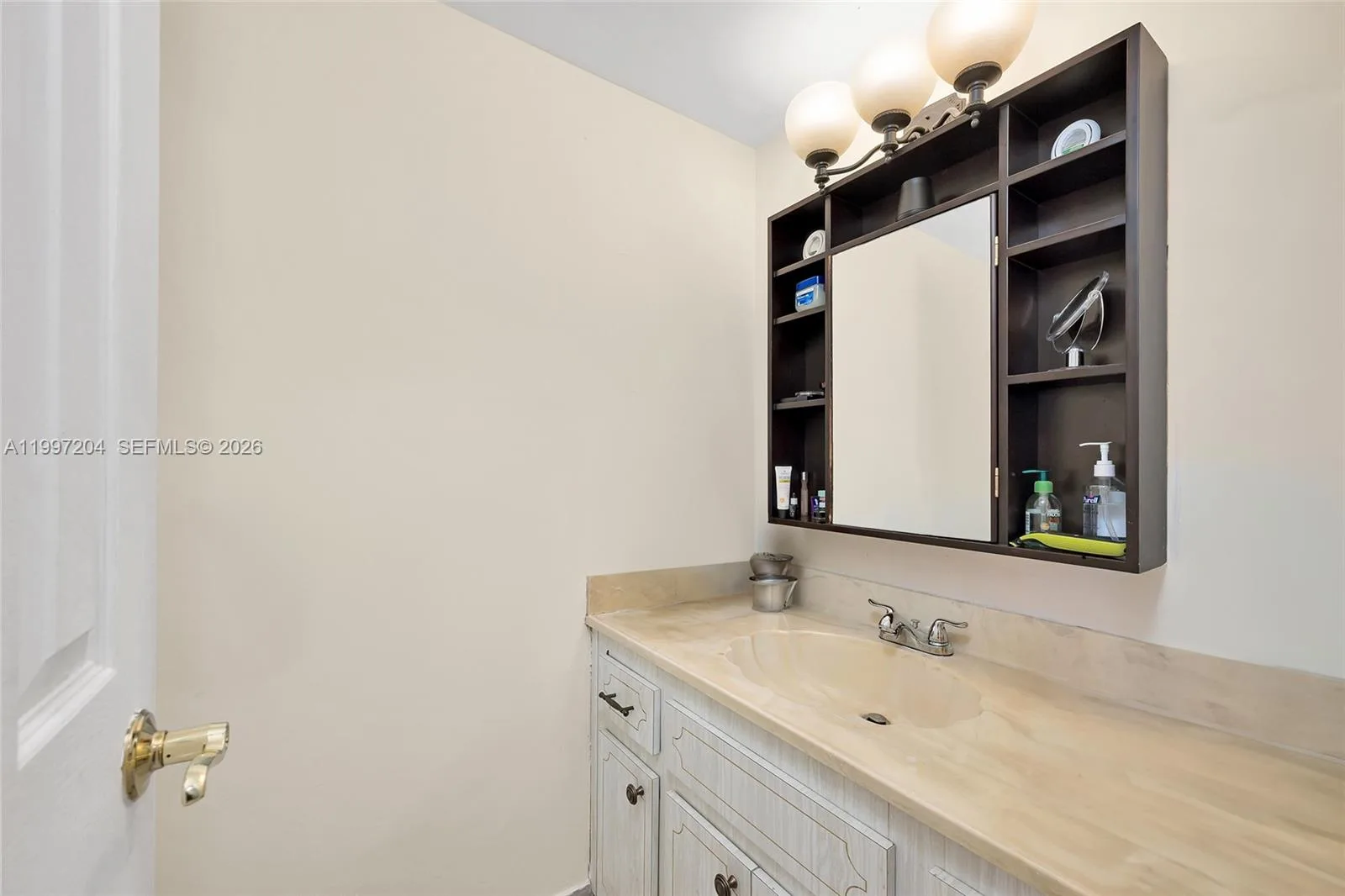 7620 Carlyle Ave # 204, Miami Beach, FL 33141 photo 7
