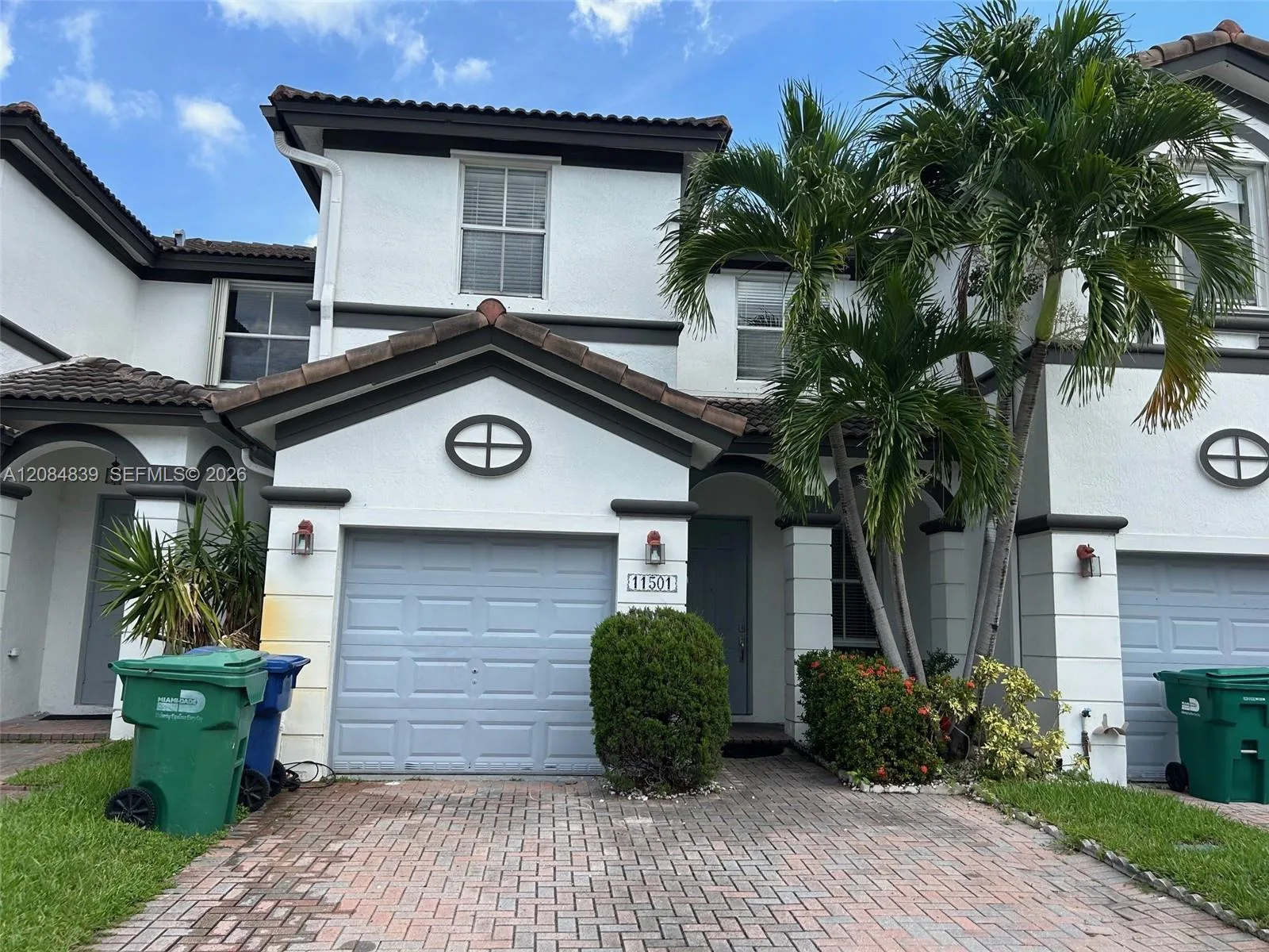11501 NW 77th St # 0, Doral, FL 33178