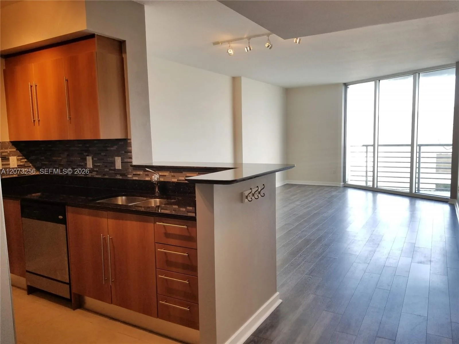 One Miami Unit 3802 at 335 S Biscayne Blvd # 3802, Miami, FL 33131 — photo 1