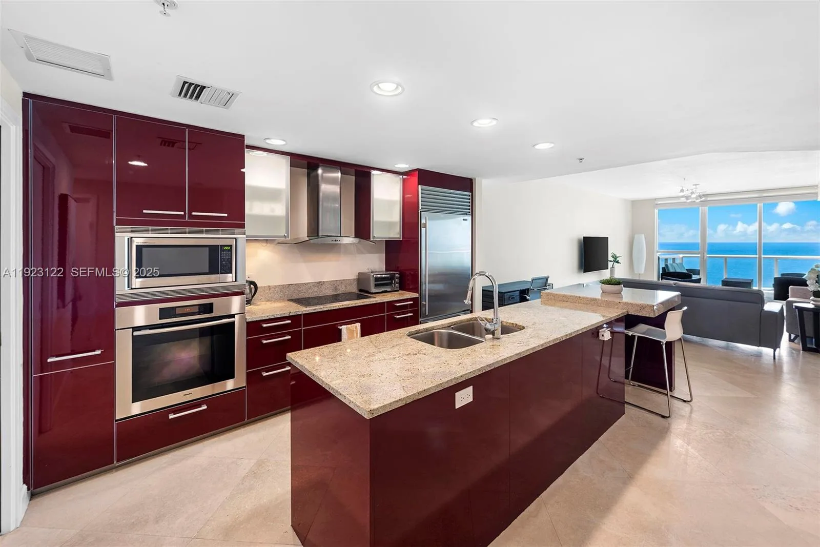 3801 Collins Ave # 1602, Miami Beach, FL 33140 photo 10