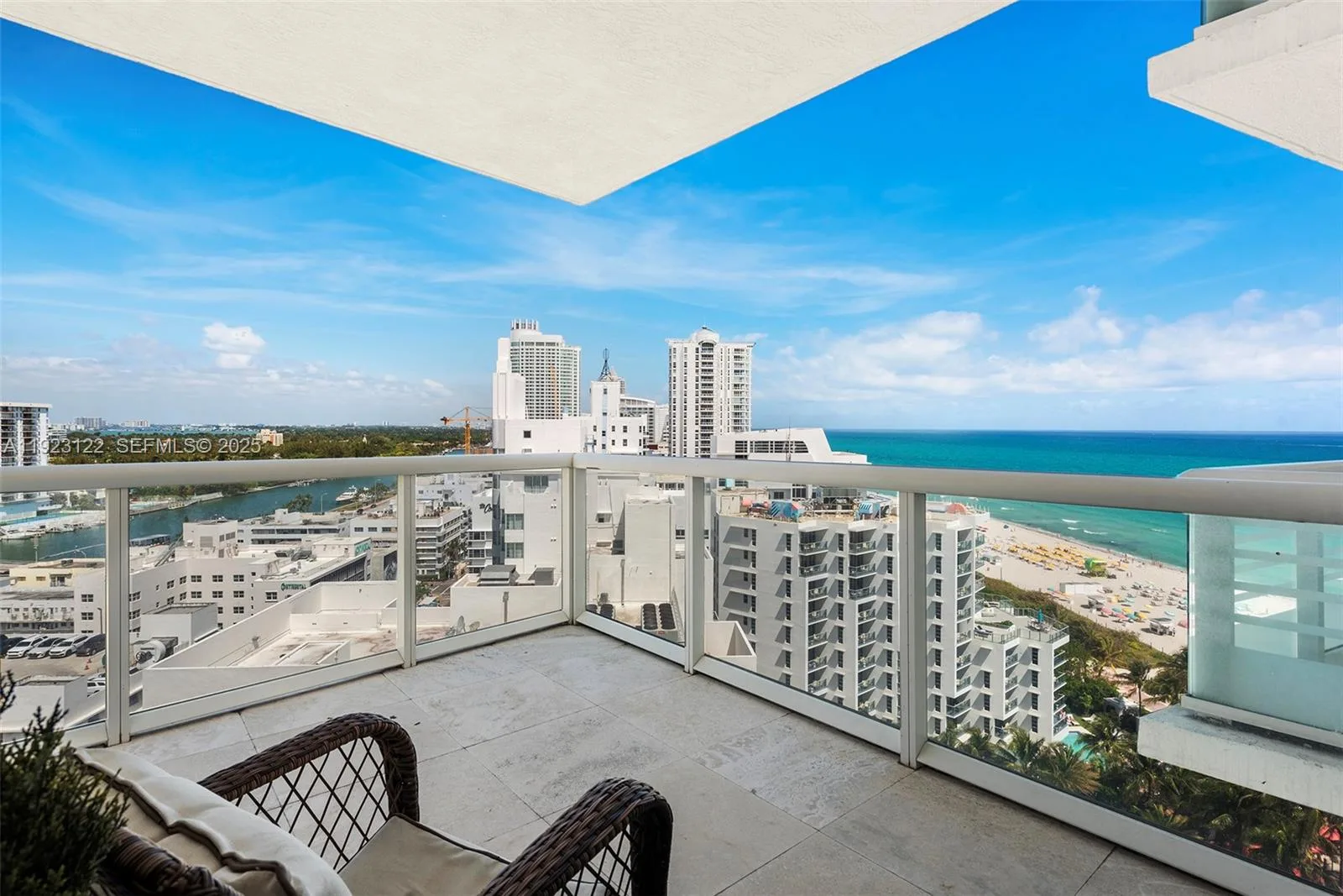 3801 Collins Ave # 1602, Miami Beach, FL 33140 photo 13