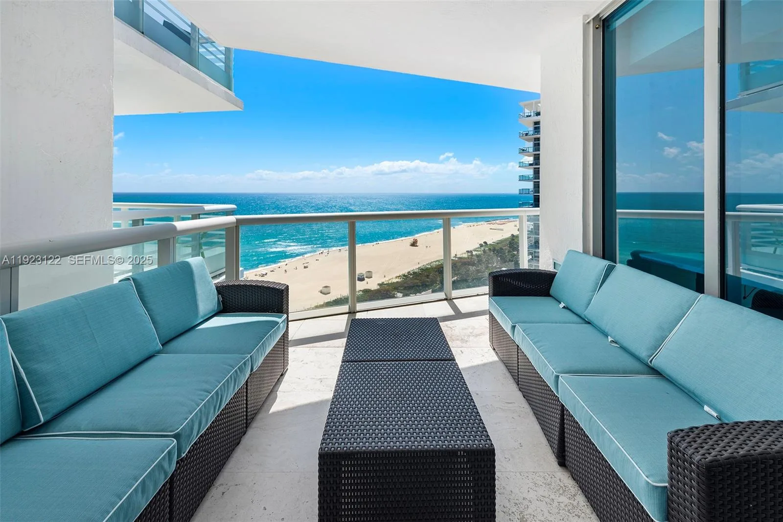 3801 Collins Ave # 1602, Miami Beach, FL 33140 photo 4