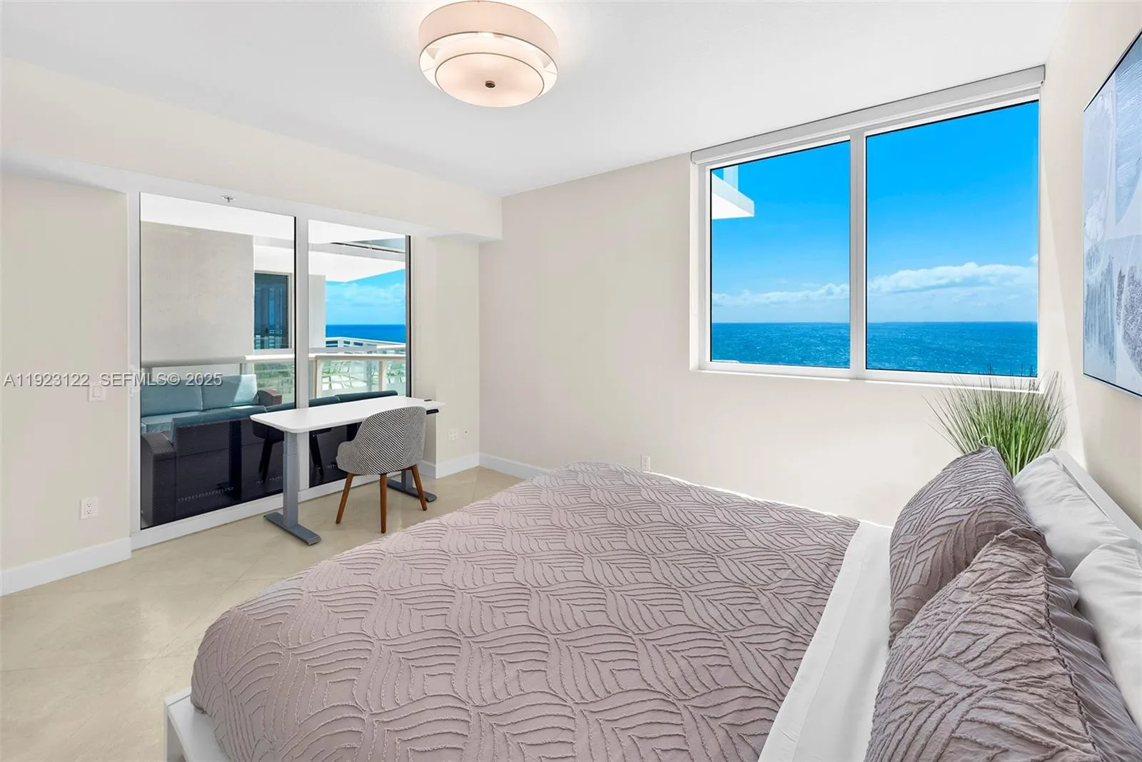 3801 Collins Ave # 1602, Miami Beach, FL 33140 photo 5