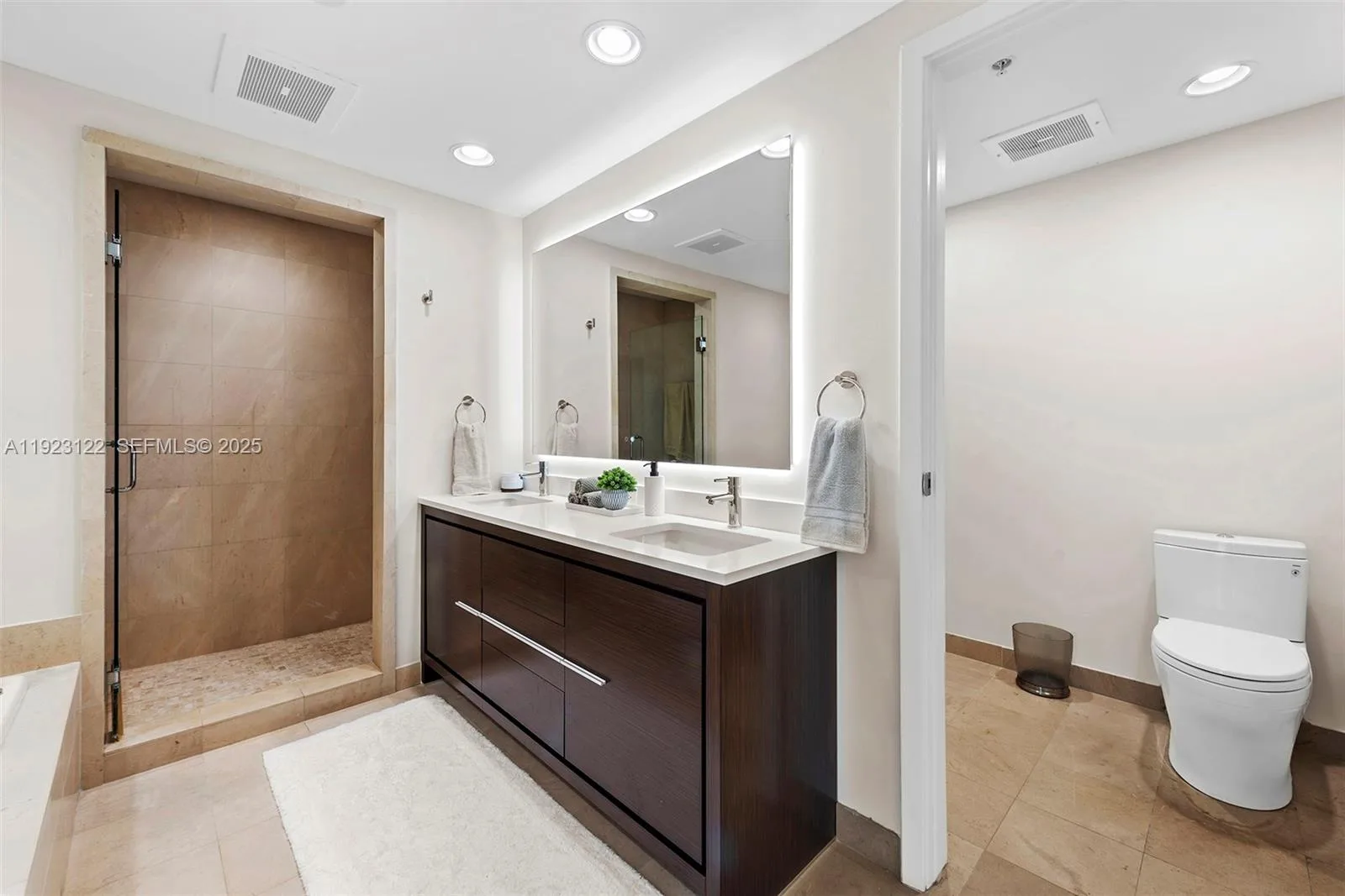 3801 Collins Ave # 1602, Miami Beach, FL 33140 photo 6