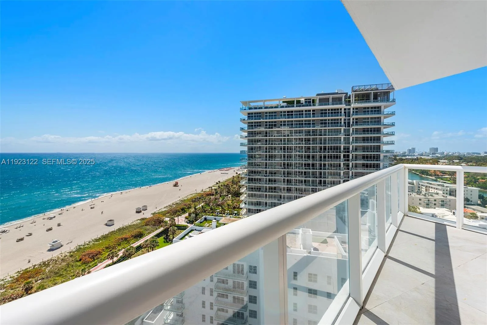 3801 Collins Ave # 1602, Miami Beach, FL 33140 photo 7