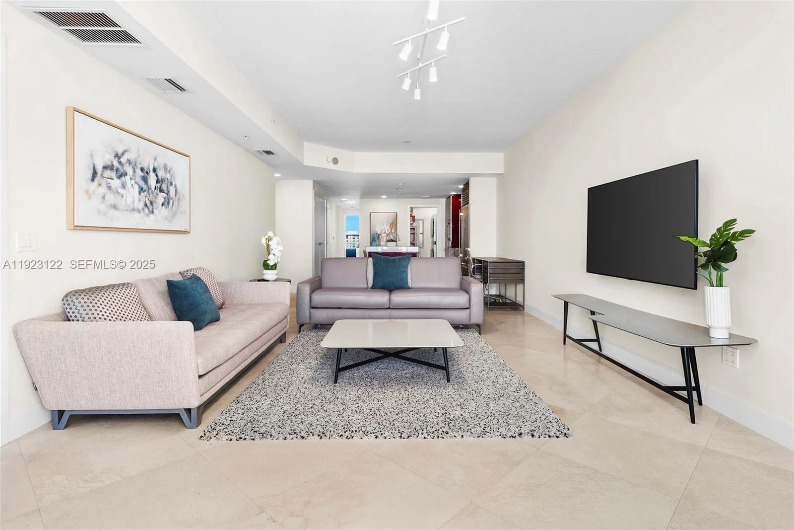 3801 Collins Ave # 1602, Miami Beach, FL 33140 photo 8
