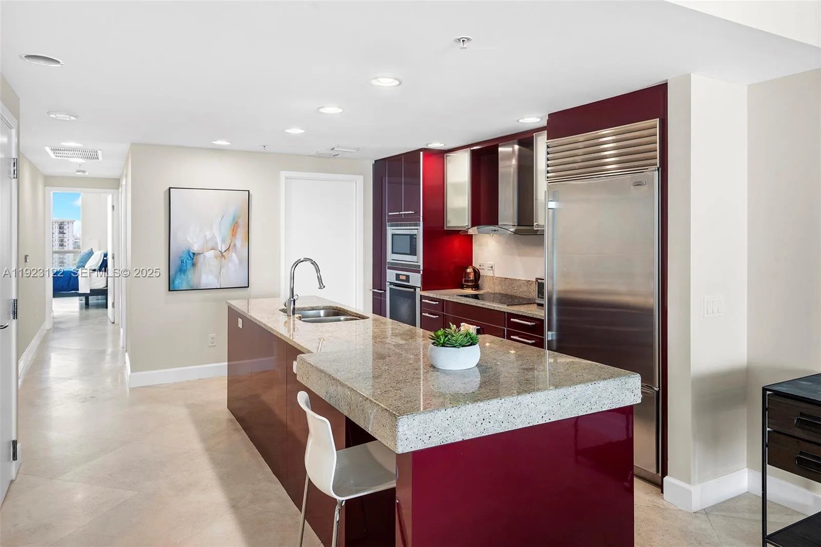 3801 Collins Ave # 1602, Miami Beach, FL 33140 photo 9