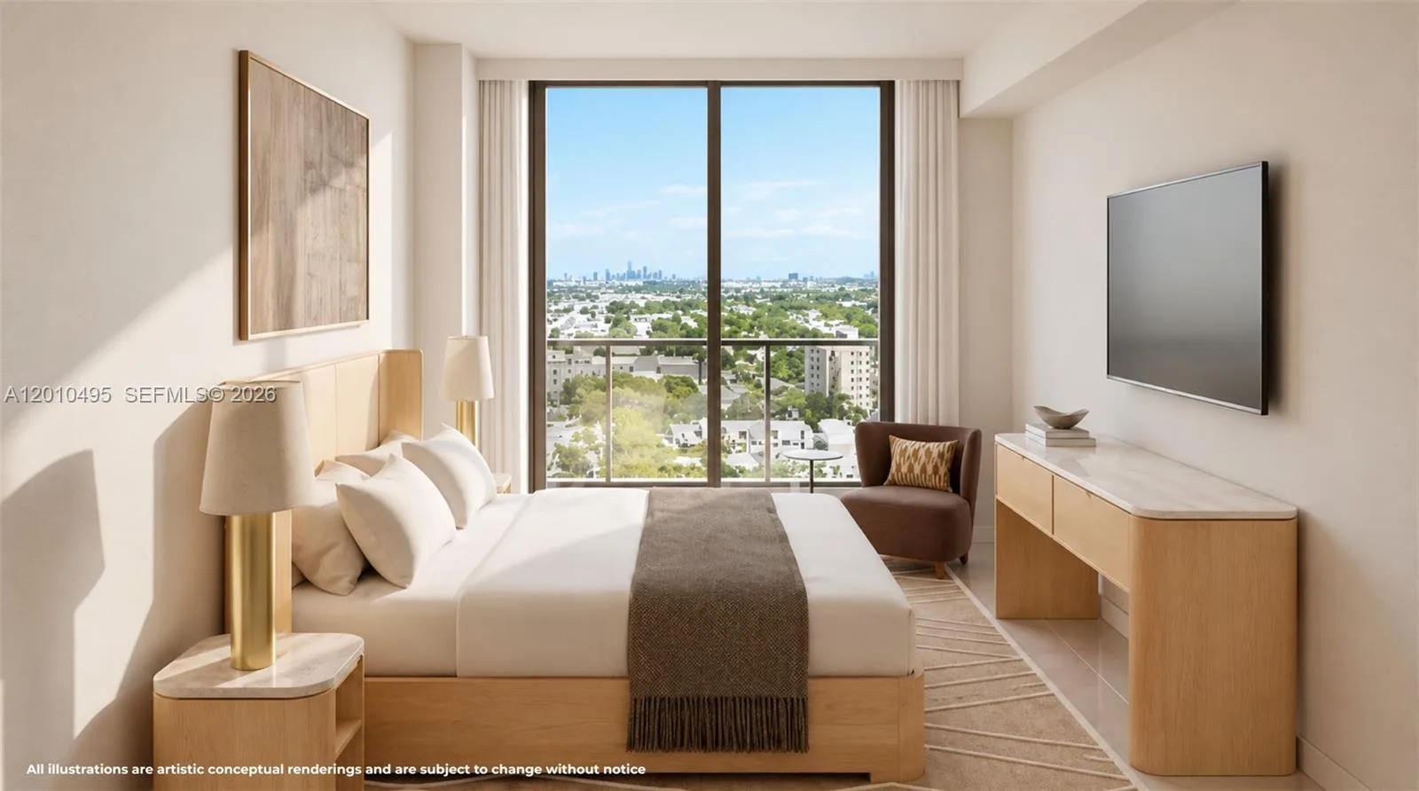 401 N Federal Highway # 910, Miami, FL 33020
