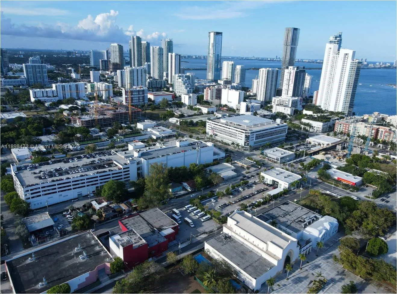 101 NE 20th St, Miami, FL 33137 photo 2