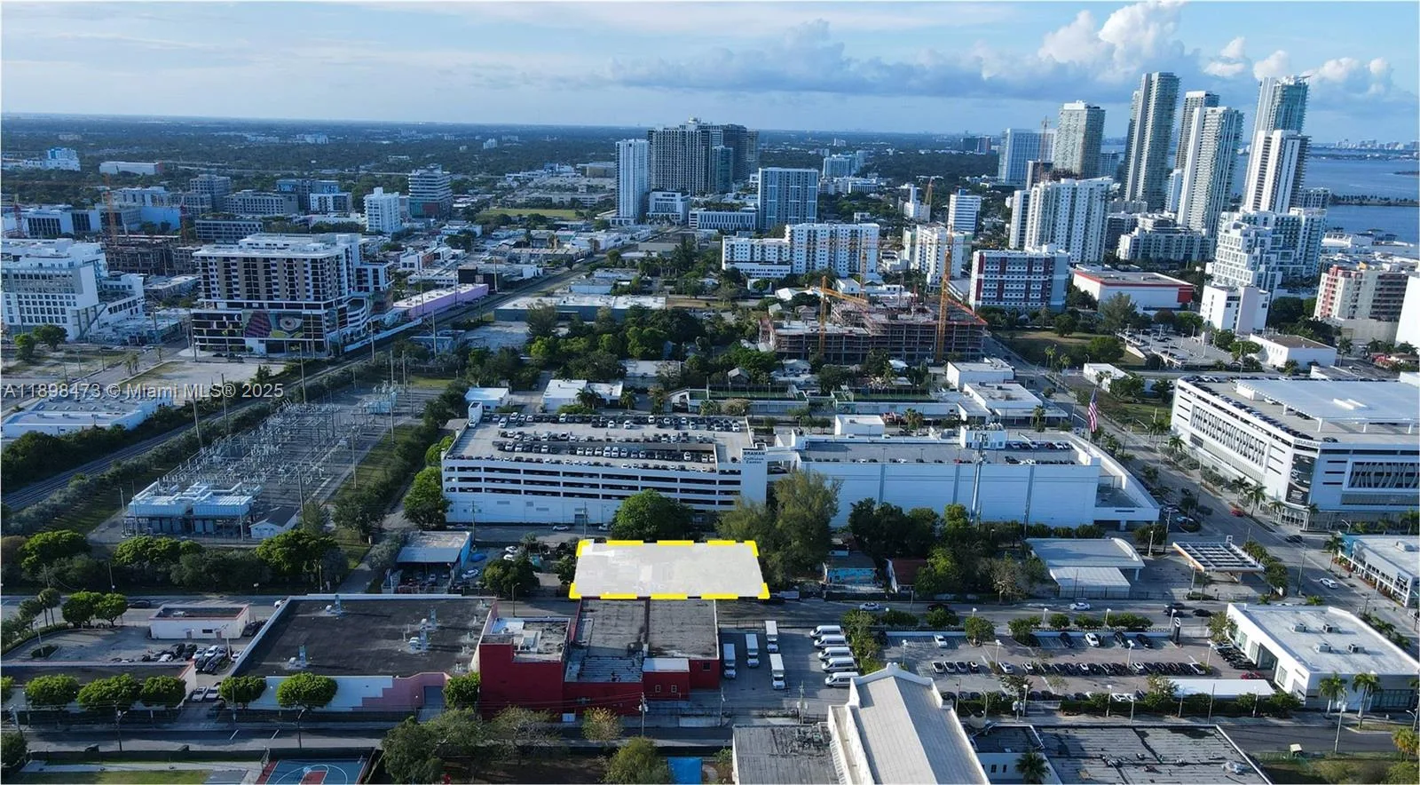 101 NE 20th St, Miami, FL 33137 photo 4