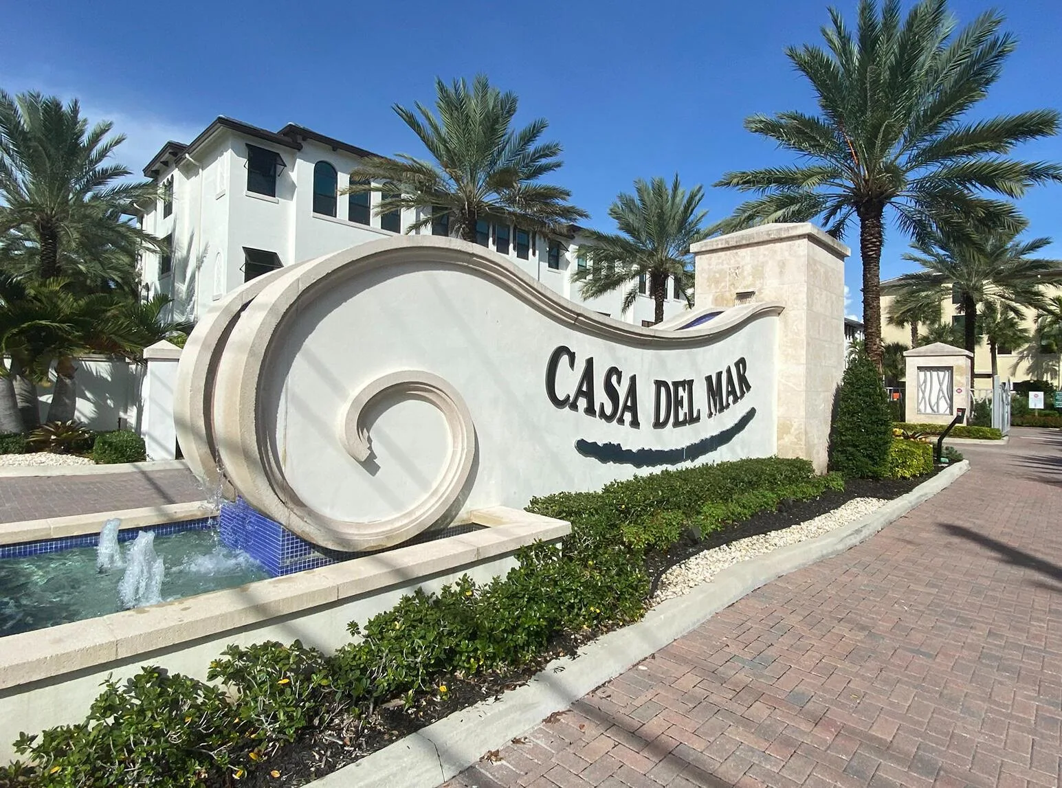 621 Windward Circle S, Boynton Beach, FL 33435
