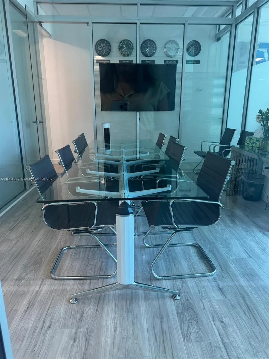 1900 N Bayshore Dr # 1A, Miami, FL 33132 photo 8