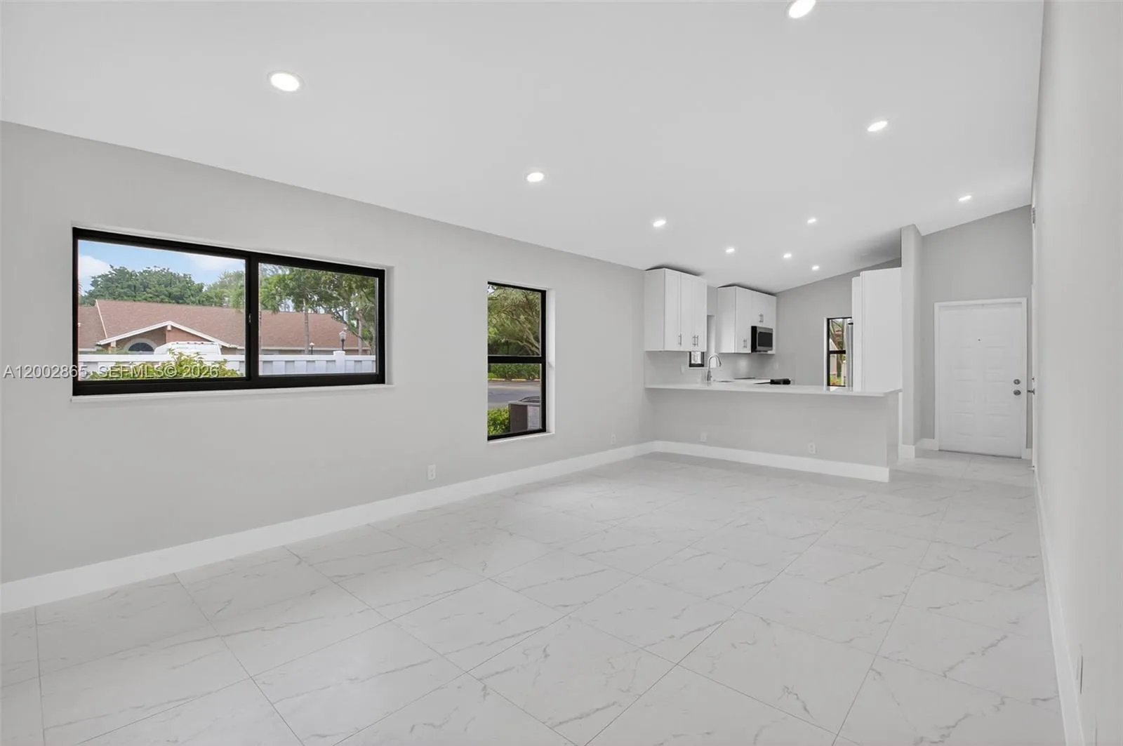 8067 Summerbreeze Ln, Boca Raton, FL 33496