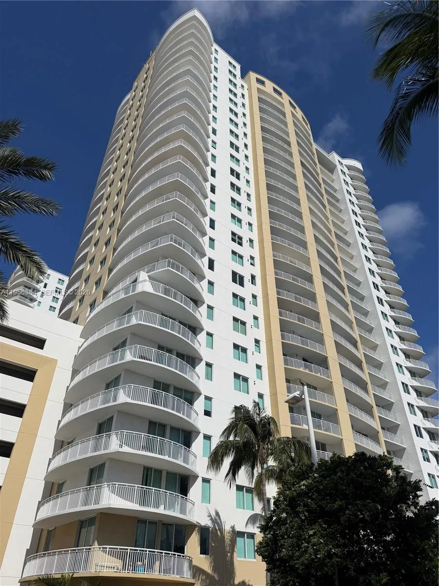 1755 E Hallandale Beach Blvd # 304E, Hallandale Beach, FL 33009