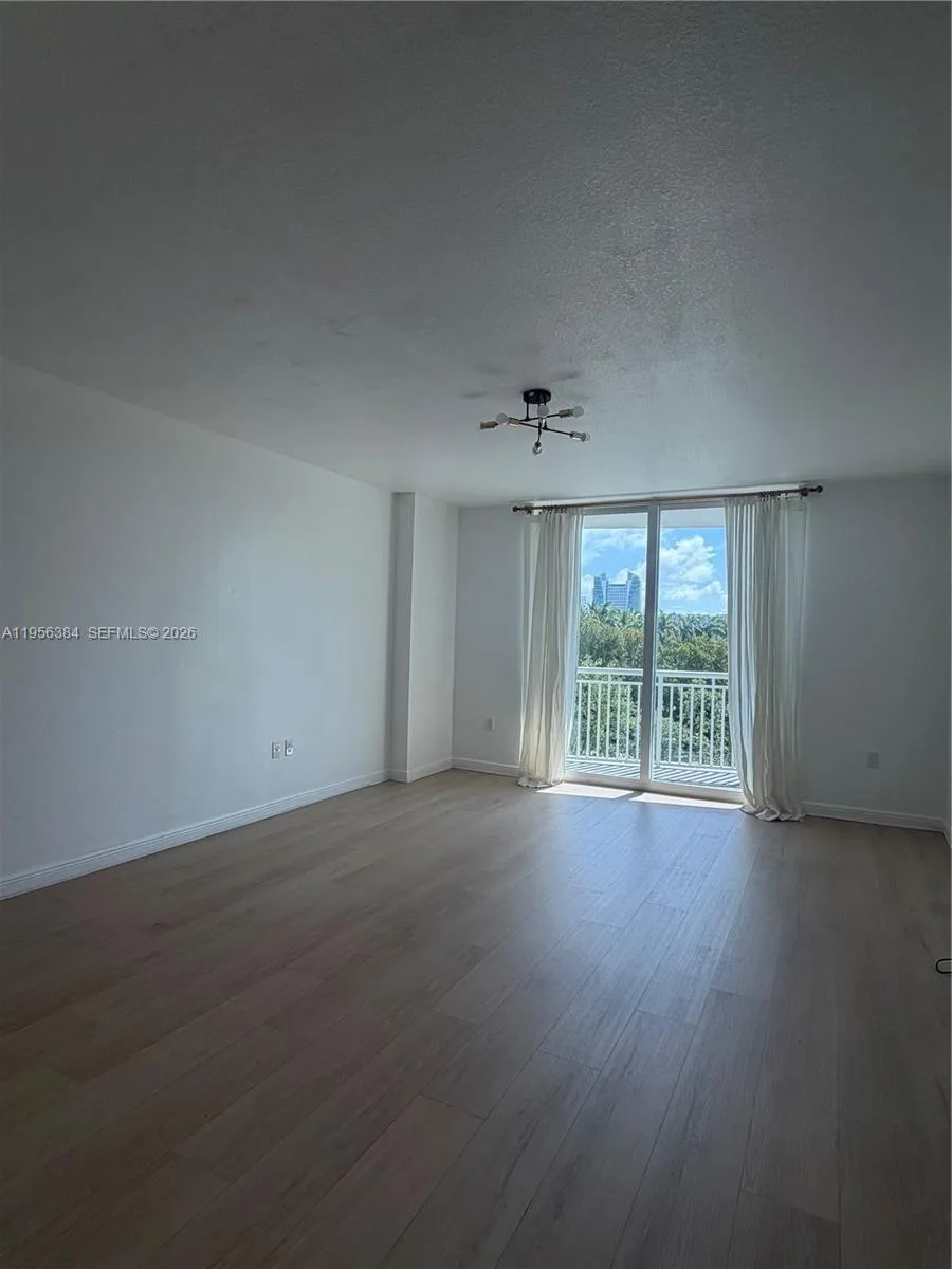 1755 E Hallandale Beach Blvd # 304E, Hallandale Beach, FL 33009 photo 10