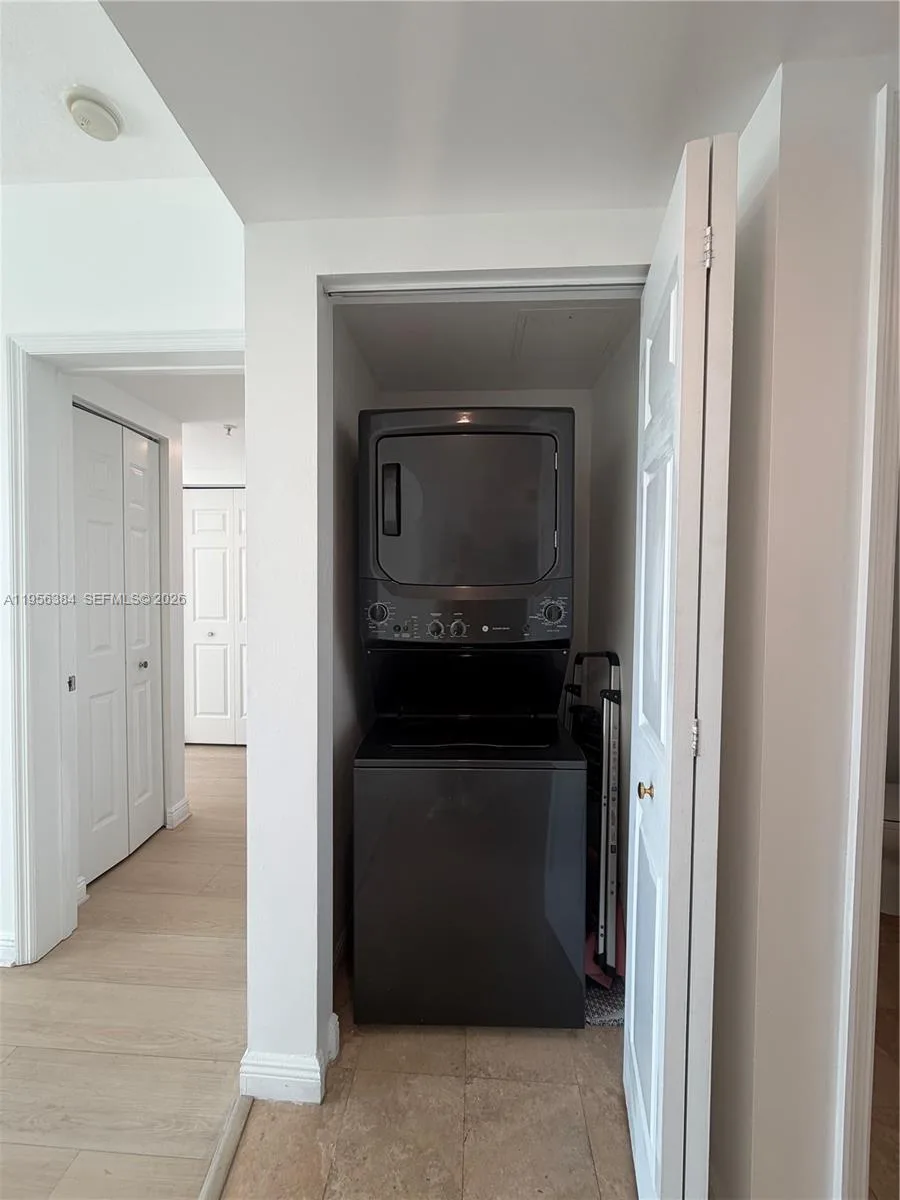 1755 E Hallandale Beach Blvd # 304E, Hallandale Beach, FL 33009 photo 11