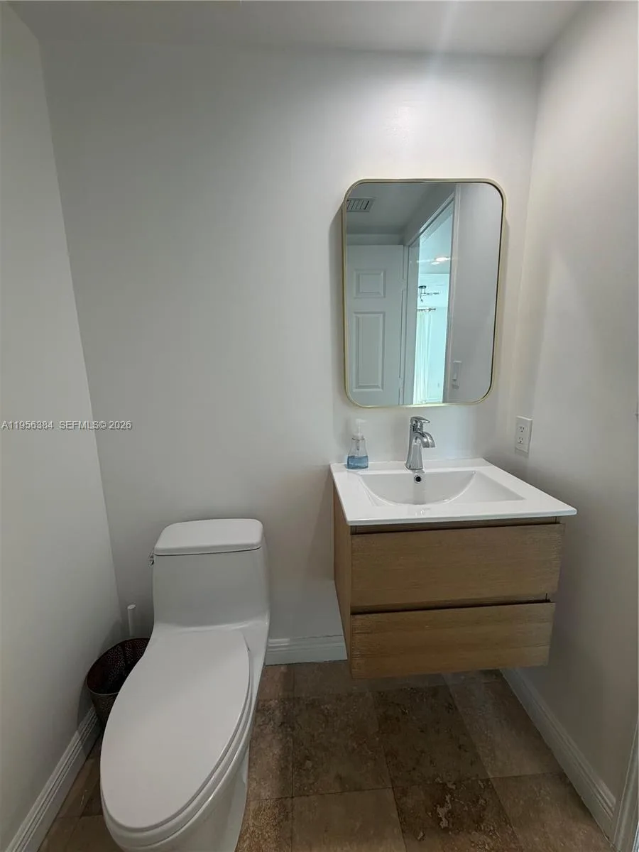 1755 E Hallandale Beach Blvd # 304E, Hallandale Beach, FL 33009 photo 12
