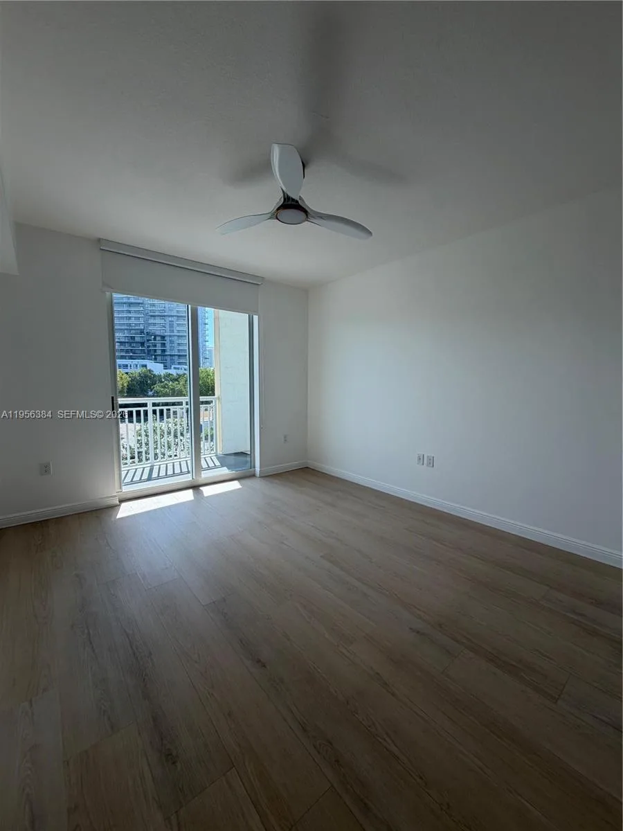 1755 E Hallandale Beach Blvd # 304E, Hallandale Beach, FL 33009 photo 13