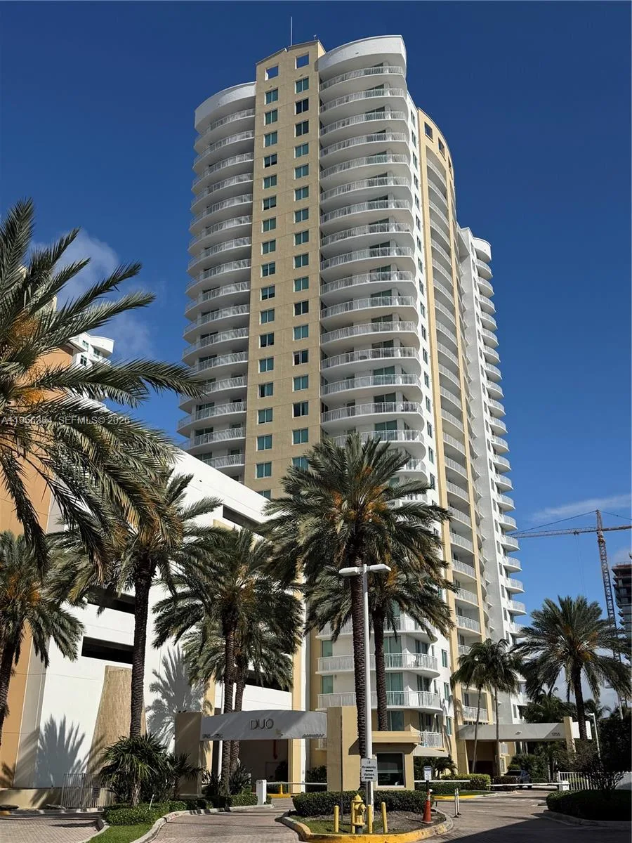 1755 E Hallandale Beach Blvd # 304E, Hallandale Beach, FL 33009 photo 2