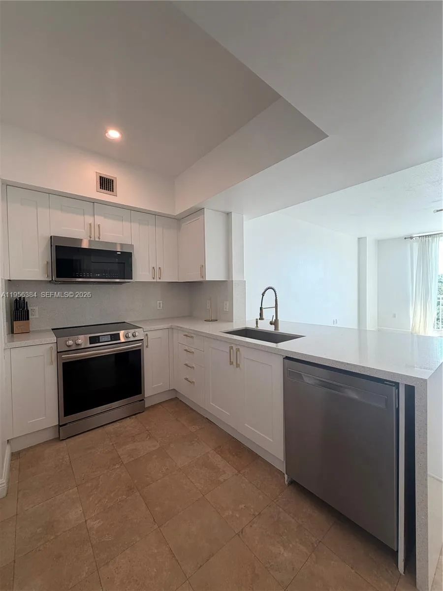 1755 E Hallandale Beach Blvd # 304E, Hallandale Beach, FL 33009 photo 3