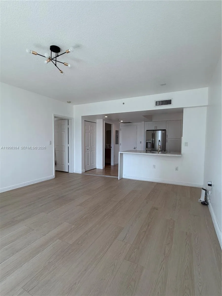 1755 E Hallandale Beach Blvd # 304E, Hallandale Beach, FL 33009 photo 4