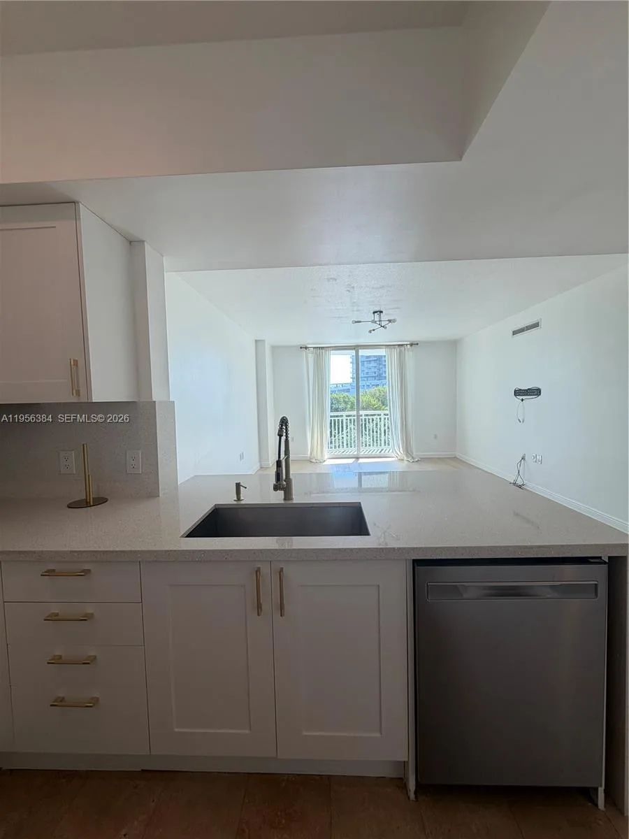 1755 E Hallandale Beach Blvd # 304E, Hallandale Beach, FL 33009 photo 5